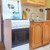 Продам трехкомнатную (3-комн.) квартиру, Горная ул, 14, Крымск г