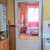 Продам трехкомнатную (3-комн.) квартиру, Горная ул, 14, Крымск г