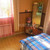 Продам трехкомнатную (3-комн.) квартиру, Горная ул, 14, Крымск г