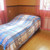 Продам трехкомнатную (3-комн.) квартиру, Горная ул, 14, Крымск г