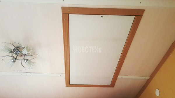 Продам трехкомнатную (3-комн.) квартиру, Горная ул, 14, Крымск г