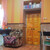 Продам трехкомнатную (3-комн.) квартиру, Горная ул, 14, Крымск г