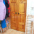 Продам трехкомнатную (3-комн.) квартиру, Горная ул, 14, Крымск г