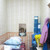 Продам трехкомнатную (3-комн.) квартиру, Горная ул, 14, Крымск г