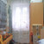 Продам трехкомнатную (3-комн.) квартиру, Горная ул, 14, Крымск г