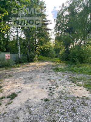 Продам участок 30 соток, Герцена ул, Малаховка рп, 0 км от города