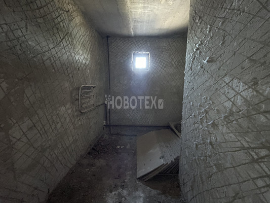 Продам дом, Каштановая (Садовод мкр.) ул, 42, Тимашевск г, 0 км от города