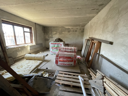 Продам дом, Каштановая (Садовод мкр.) ул, 42, Тимашевск г, 0 км от города