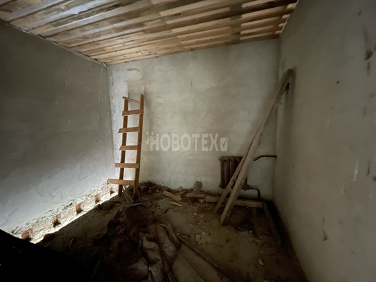 Продам дом, Каштановая (Садовод мкр.) ул, 42, Тимашевск г, 0 км от города