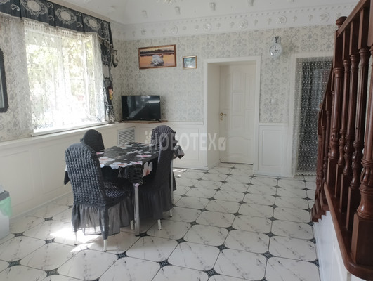 Продам дом, Солнечная ул, 29, Каневская ст-ца, 0 км от города