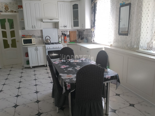 Продам дом, Солнечная ул, 29, Каневская ст-ца, 0 км от города