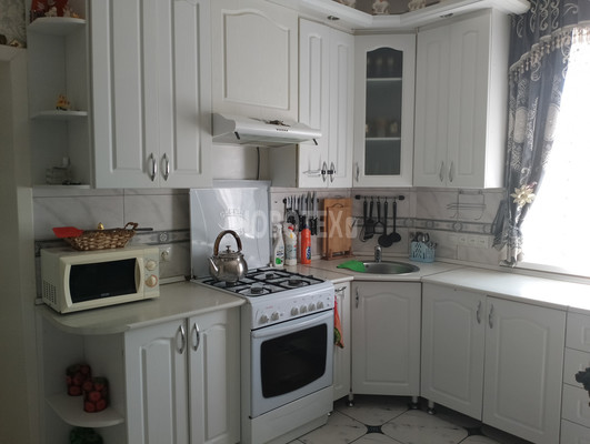 Продам дом, Солнечная ул, 29, Каневская ст-ца, 0 км от города