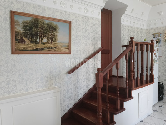 Продам дом, Солнечная ул, 29, Каневская ст-ца, 0 км от города