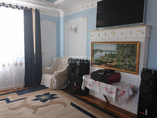 Продам дом, Солнечная ул, 29, Каневская ст-ца, 0 км от города