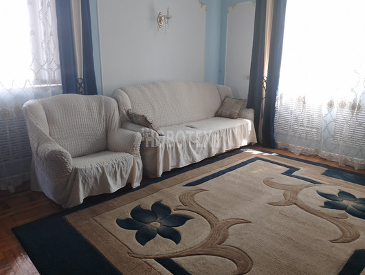 Продам дом, Солнечная ул, 29, Каневская ст-ца, 0 км от города