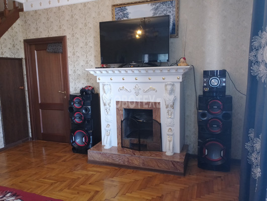 Продам дом, Солнечная ул, 29, Каневская ст-ца, 0 км от города