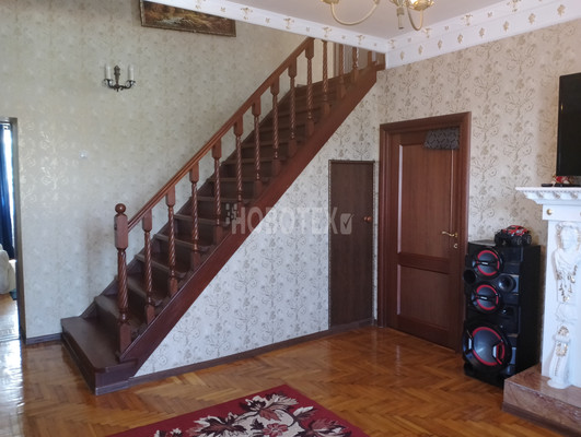 Продам дом, Солнечная ул, 29, Каневская ст-ца, 0 км от города