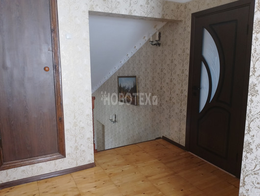 Продам дом, Солнечная ул, 29, Каневская ст-ца, 0 км от города