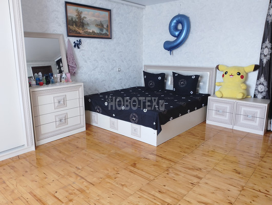 Продам дом, Солнечная ул, 29, Каневская ст-ца, 0 км от города