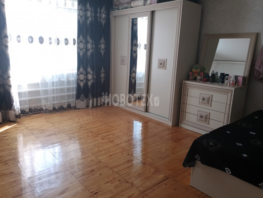 Продам дом, Солнечная ул, 29, Каневская ст-ца, 0 км от города