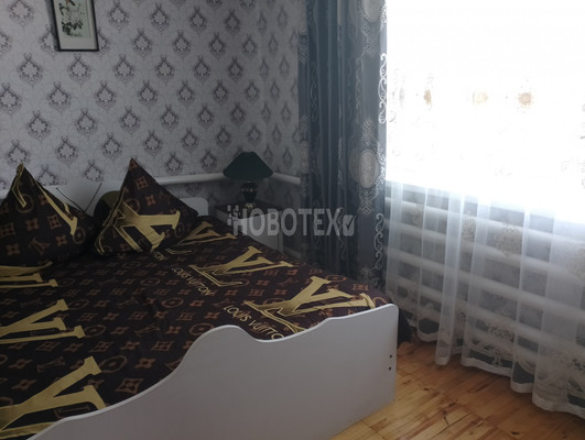 Продам дом, Солнечная ул, 29, Каневская ст-ца, 0 км от города