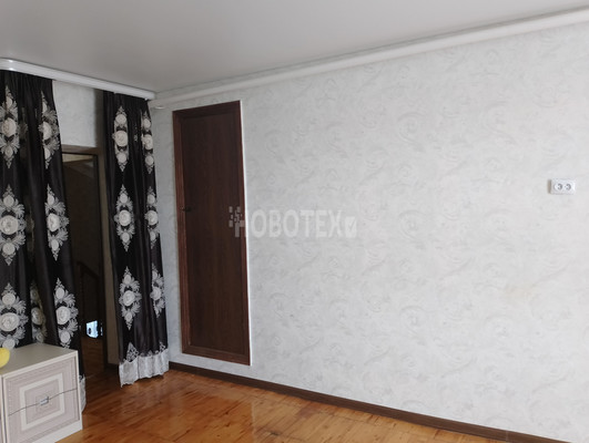 Продам дом, Солнечная ул, 29, Каневская ст-ца, 0 км от города