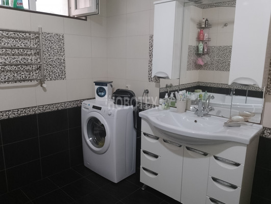 Продам дом, Солнечная ул, 29, Каневская ст-ца, 0 км от города