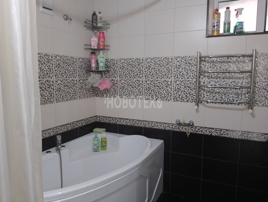 Продам дом, Солнечная ул, 29, Каневская ст-ца, 0 км от города