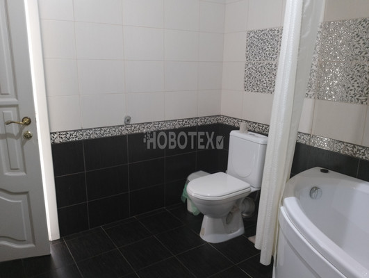 Продам дом, Солнечная ул, 29, Каневская ст-ца, 0 км от города