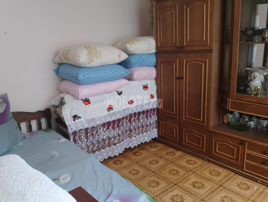 Продам дом, Солнечная ул, 29, Каневская ст-ца, 0 км от города