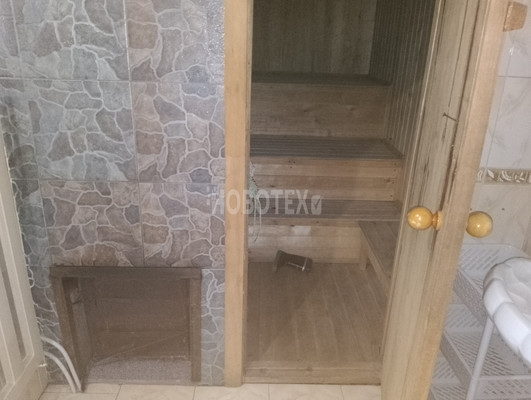 Продам дом, Солнечная ул, 29, Каневская ст-ца, 0 км от города