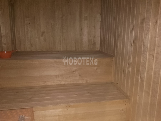 Продам дом, Солнечная ул, 29, Каневская ст-ца, 0 км от города