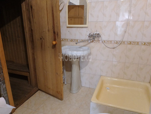 Продам дом, Солнечная ул, 29, Каневская ст-ца, 0 км от города