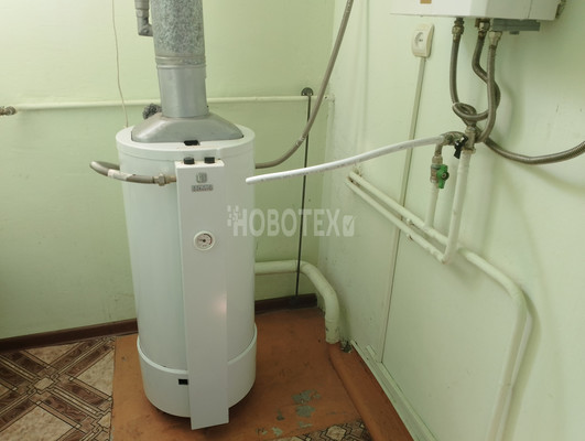 Продам дом, Солнечная ул, 29, Каневская ст-ца, 0 км от города