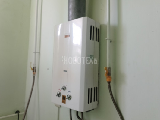 Продам дом, Солнечная ул, 29, Каневская ст-ца, 0 км от города