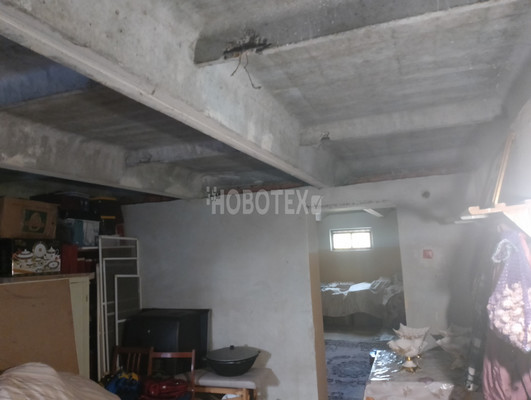 Продам дом, Солнечная ул, 29, Каневская ст-ца, 0 км от города