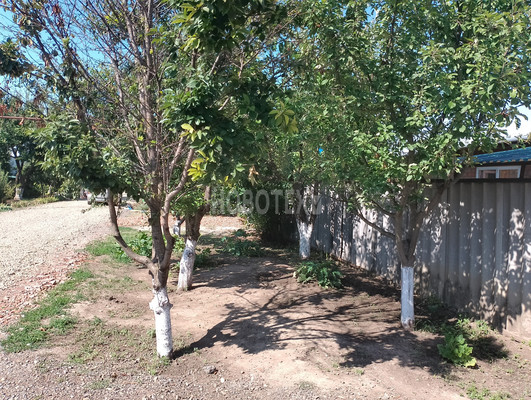 Продам дом, Солнечная ул, 29, Каневская ст-ца, 0 км от города