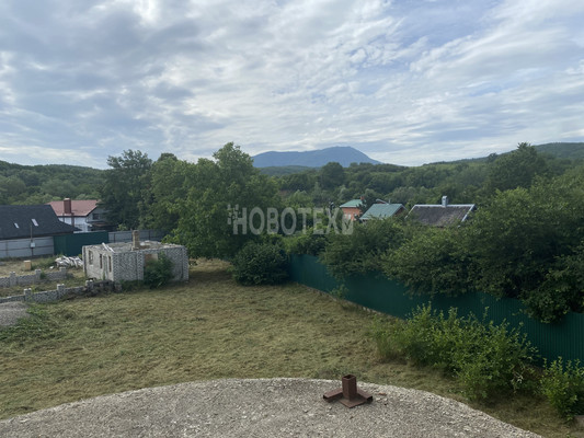 Продам дом, Набережная ул, 18А, Убинская ст-ца, 0 км от города