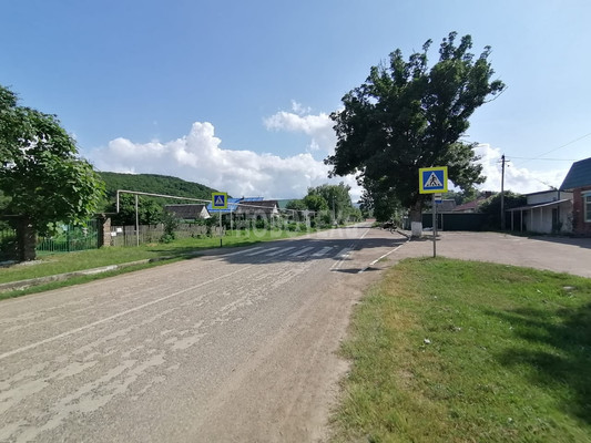 Продам дом, Набережная ул, 18А, Убинская ст-ца, 0 км от города