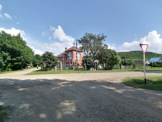 Продам дом, Набережная ул, 18А, Убинская ст-ца, 0 км от города