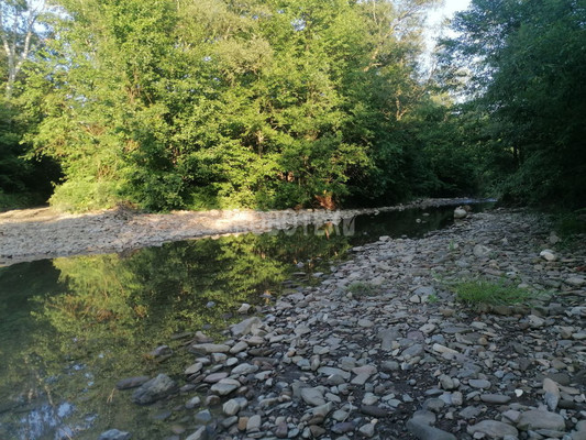 Продам дом, Набережная ул, 18А, Убинская ст-ца, 0 км от города