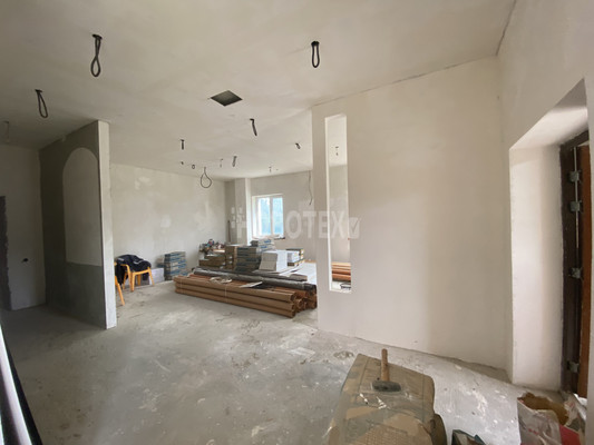 Продам дом, Набережная ул, 18А, Убинская ст-ца, 0 км от города