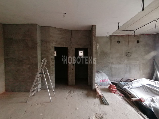 Продам дом, Набережная ул, 18А, Убинская ст-ца, 0 км от города