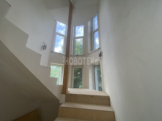 Продам дом, Набережная ул, 18А, Убинская ст-ца, 0 км от города