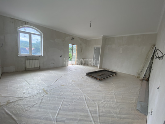 Продам дом, Набережная ул, 18А, Убинская ст-ца, 0 км от города