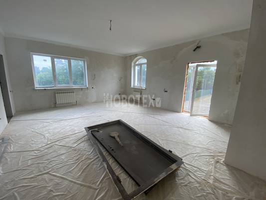 Продам дом, Набережная ул, 18А, Убинская ст-ца, 0 км от города