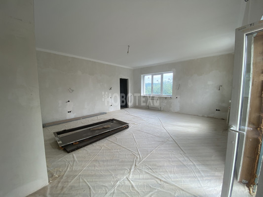 Продам дом, Набережная ул, 18А, Убинская ст-ца, 0 км от города