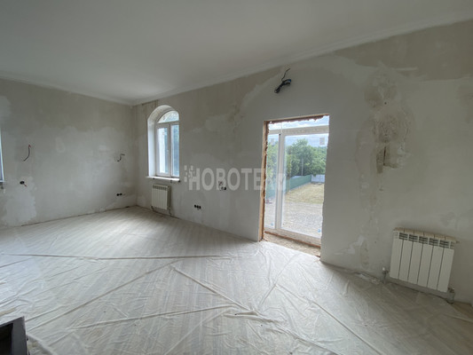 Продам дом, Набережная ул, 18А, Убинская ст-ца, 0 км от города