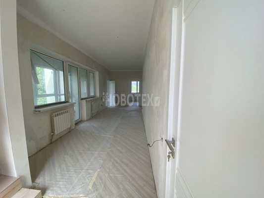 Продам дом, Набережная ул, 18А, Убинская ст-ца, 0 км от города