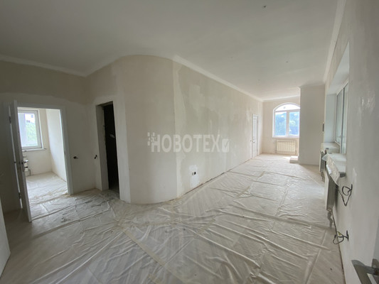 Продам дом, Набережная ул, 18А, Убинская ст-ца, 0 км от города